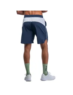 Pantalón Siux Split | Ofertas de pádel 2